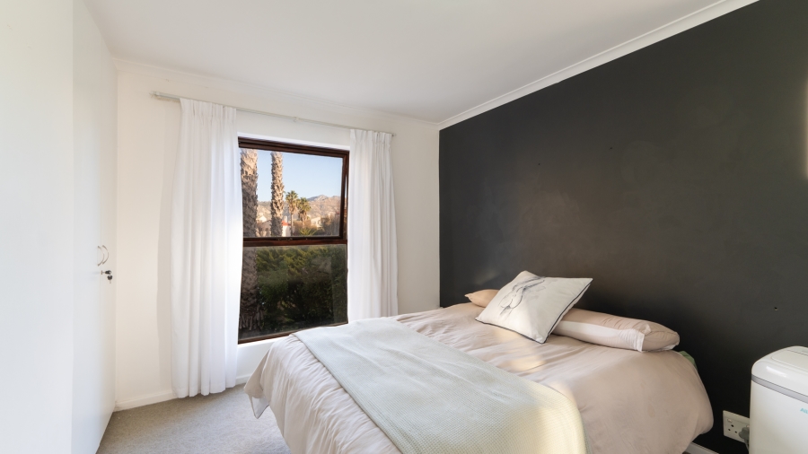 2 Bedroom Property for Sale in Greenways Golf Estate Western Cape